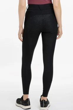 LeMieux Amy Women´s Breggings*Damen Reitleggings Für Damen