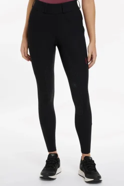 LeMieux Amy Women´s Breggings*Damen Reitleggings Für Damen