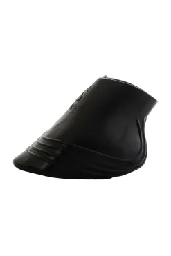 Acavallo Anatomic No Turn Gel Hufschuh* Hufschuhe & Medizinische Hufschuhe