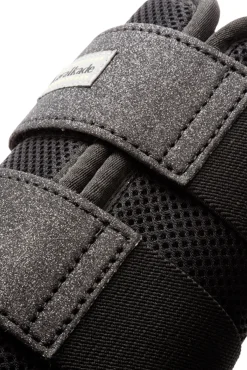 Kavalkade Anatomic Star Mesh Brushing Boots (1Pair)* Gamaschen