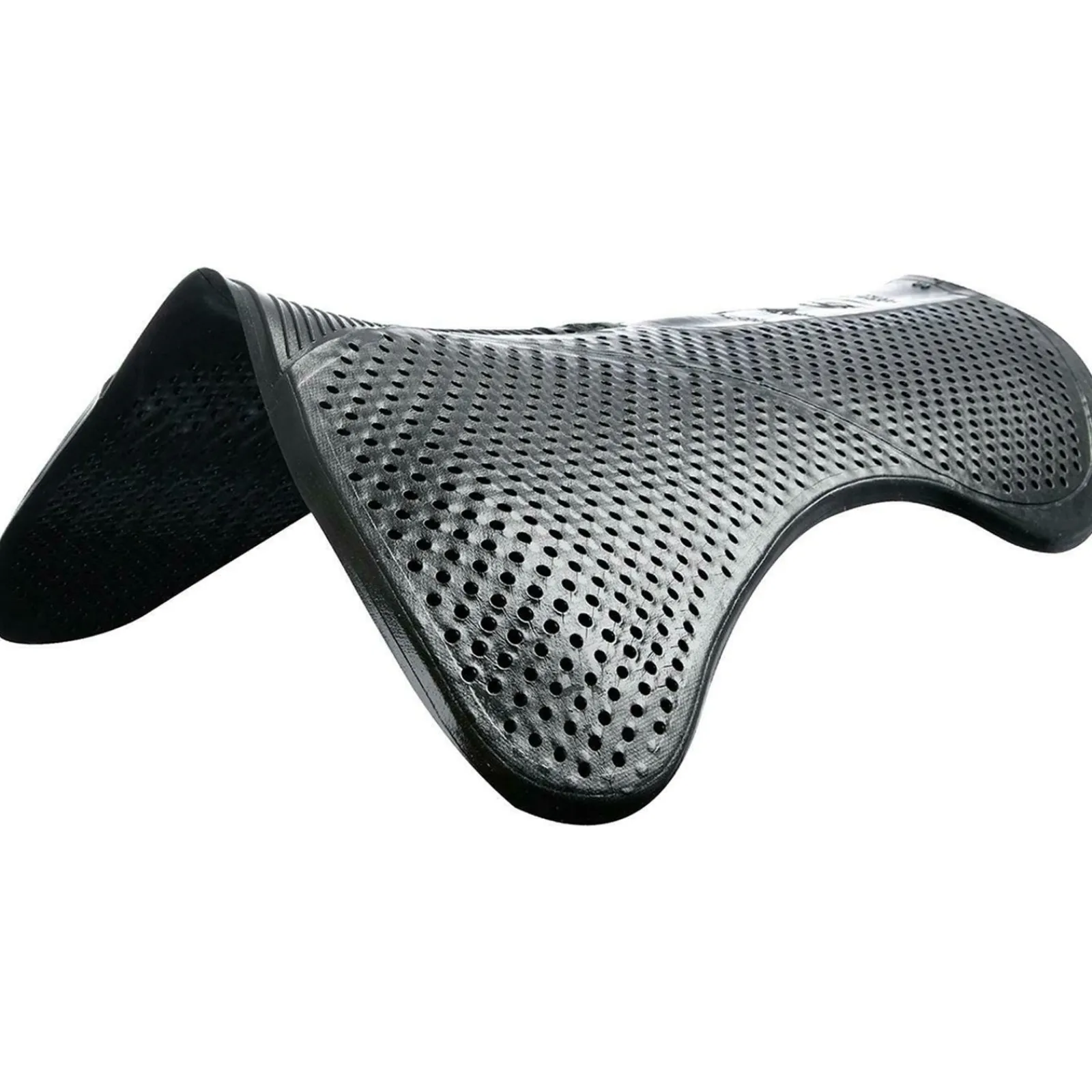 Acavallo Anatomisches Soft Gel Pad leicht* Sattelpads