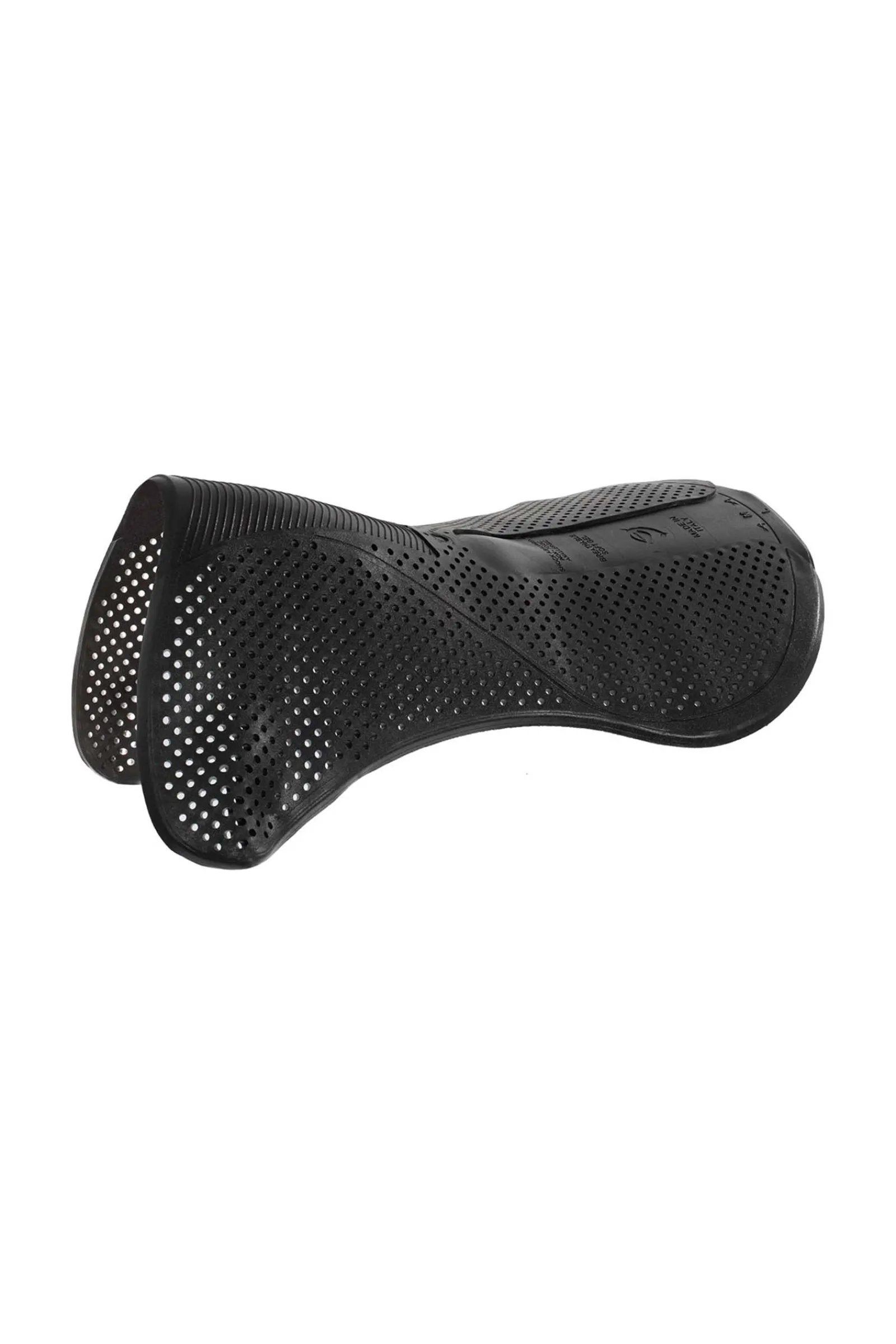 Acavallo Anatomisches Soft Gel Pad leicht* Sattelpads