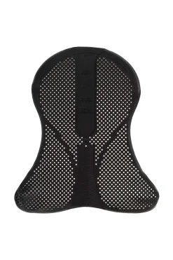 Acavallo Anatomisches Soft Gel Pad leicht* Sattelpads
