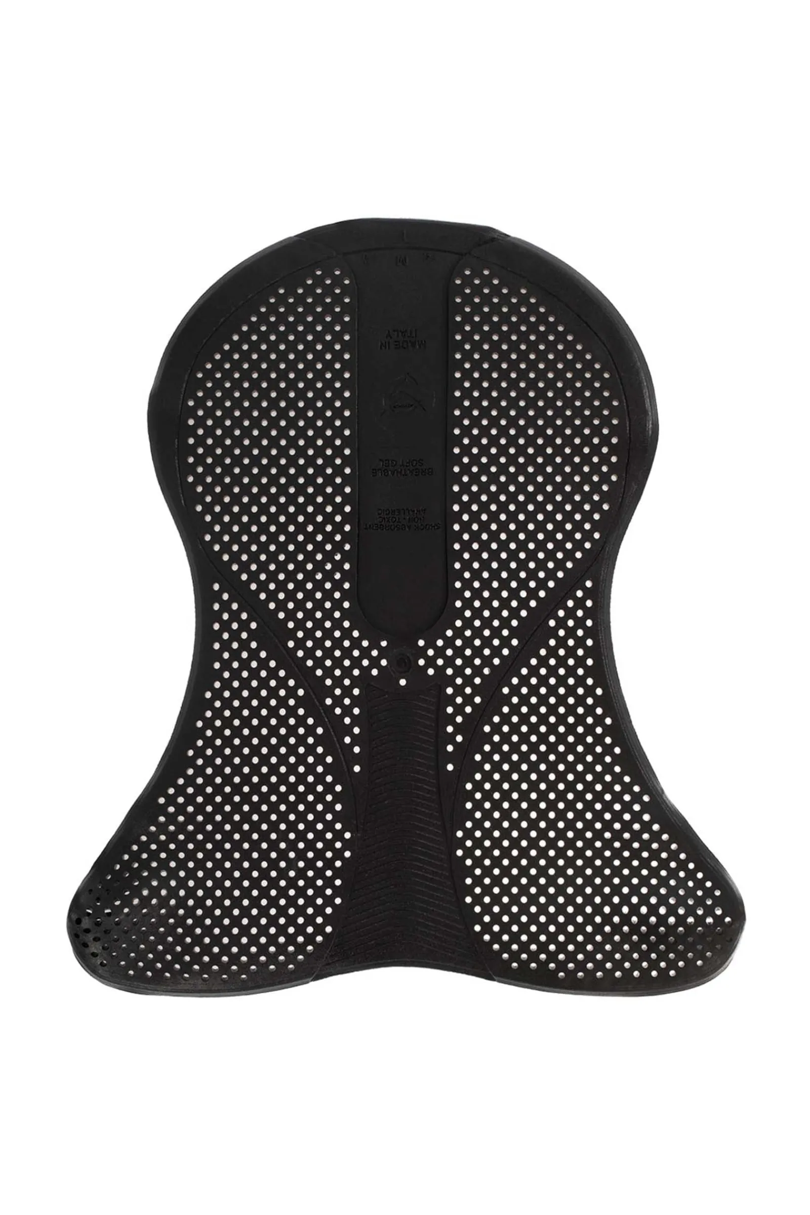 Acavallo Anatomisches Soft Gel Pad leicht* Sattelpads
