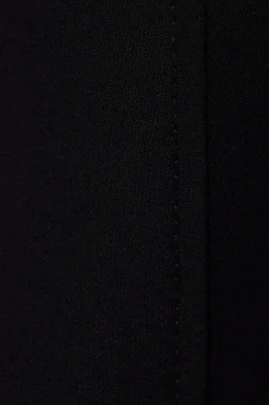 Horze Angelina Leichte Damen Stretch-Reithose mit Lederkniebesatz*Damen Reithose Für Damen Mit Kniebesatz