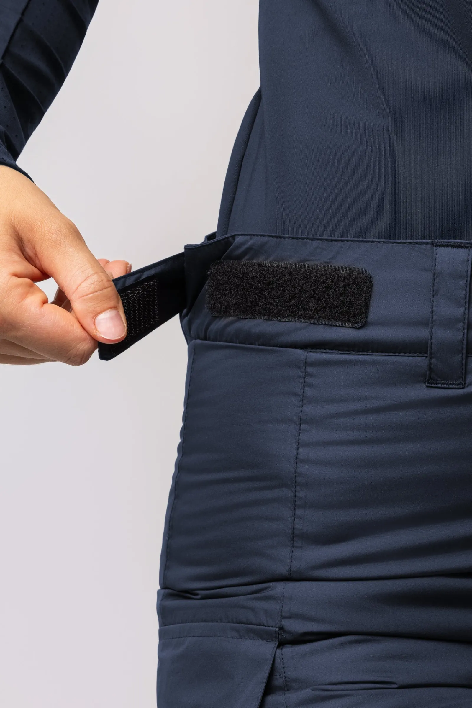 Horze Annica Damen gefütterte Reithose*Damen Thermoreithosen Und -Reitleggins Für Damen