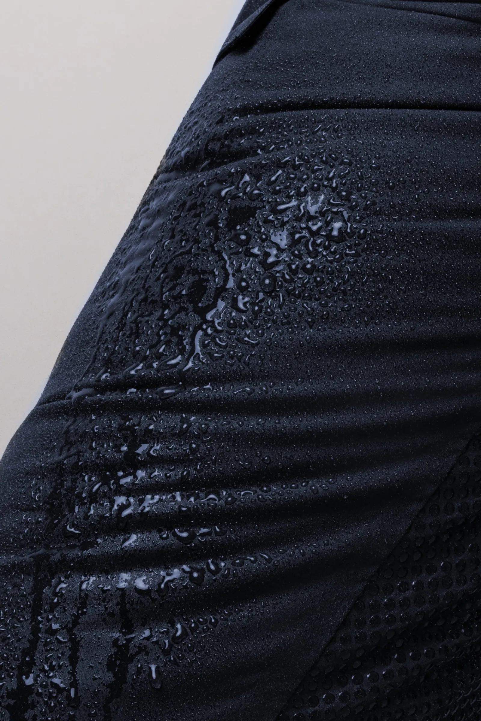 Horze Annica Damen gefütterte Reithose*Damen Thermoreithosen Und -Reitleggins Für Damen