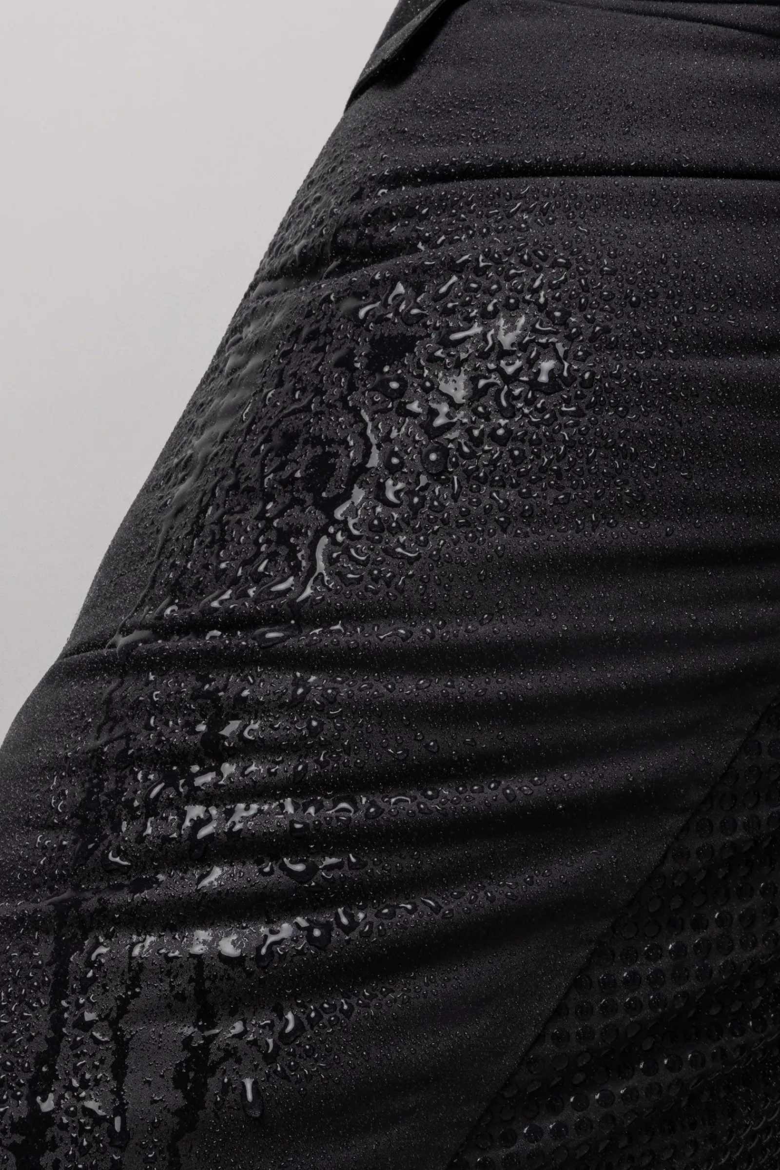 Horze Annica Damen gefütterte Reithose*Damen Thermoreithosen Und -Reitleggins Für Damen