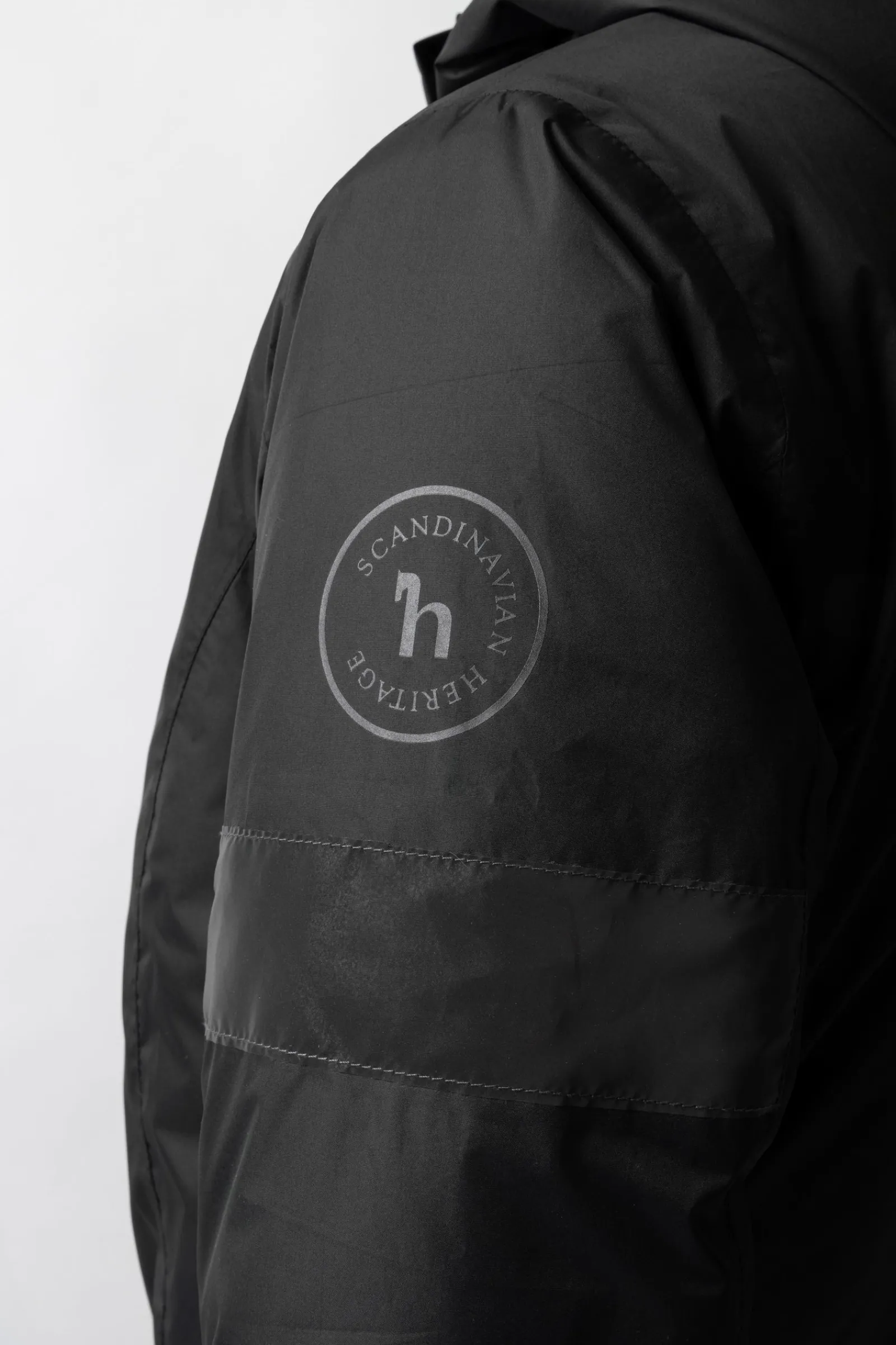 Horze Annica Damen wasserdichter gefütterter Overall*Damen Overalls Für Damen
