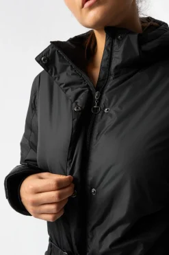 Horze Annica Damen wasserdichter gefütterter Overall*Damen Overalls Für Damen