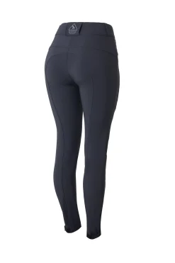 Horze Annie Damen Arbeitshose*Damen Jodhpurreithose Für Damen