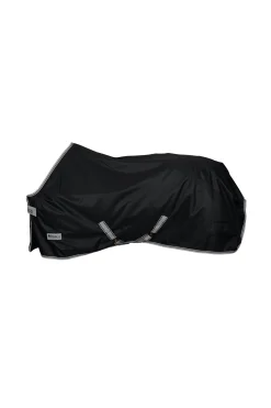 Bucas Anniversary SD leichte Regendecke, 0g* Leichte Weidedecken