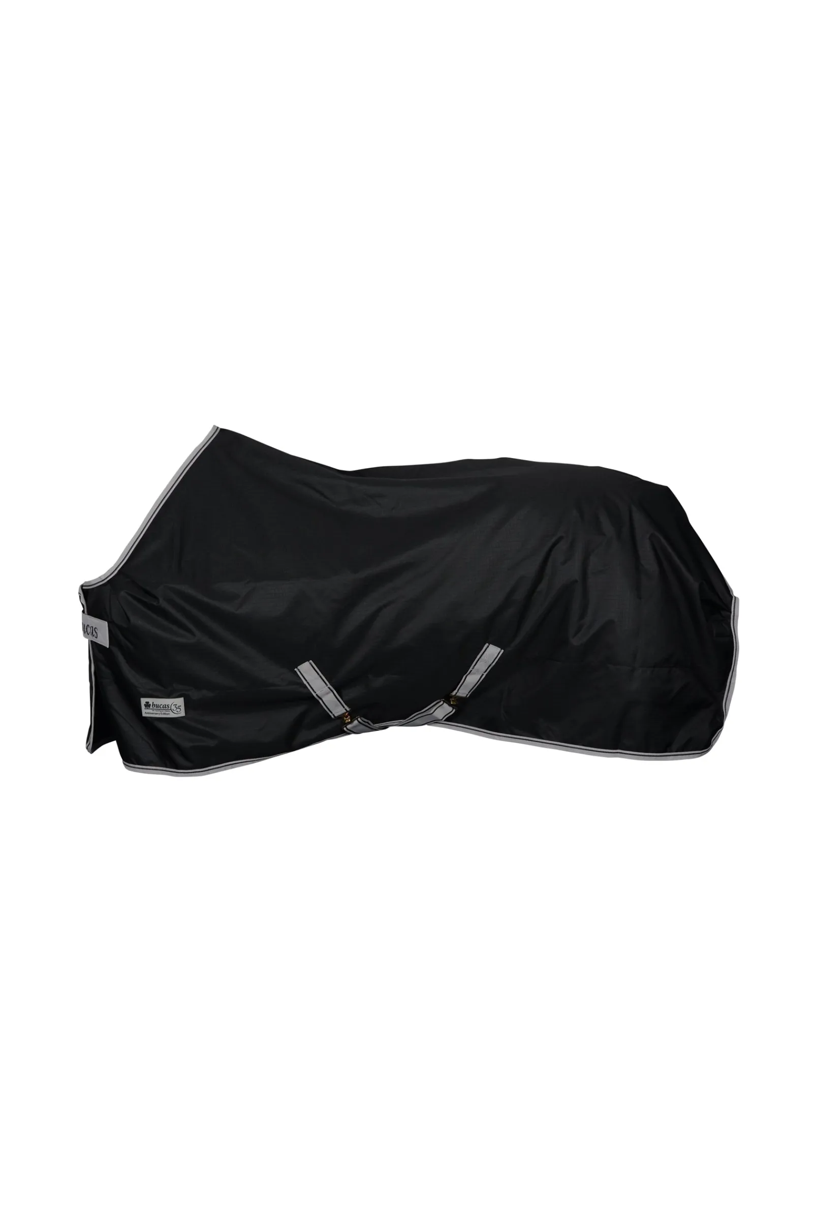 Bucas Anniversary SD leichte Regendecke, 0g* Leichte Weidedecken