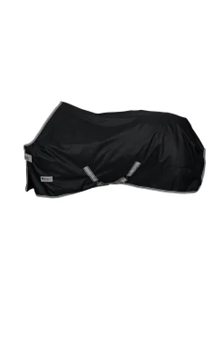 Bucas Anniversary SF leichte Regendecke, 50g* Leichte Weidedecken