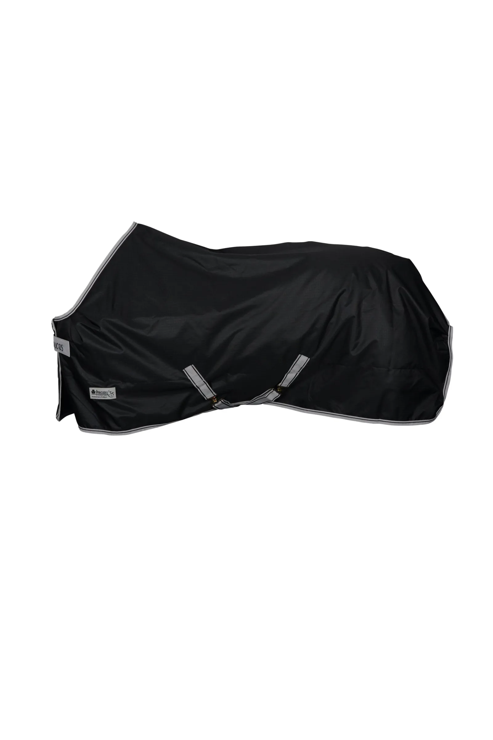 Bucas Anniversary SF leichte Regendecke, 50g* Leichte Weidedecken