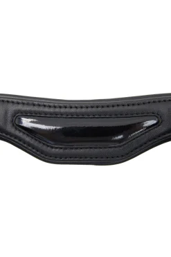 Kieffer Anouk Softtech Line Trensenzaum* Trensen & Nasenriemen