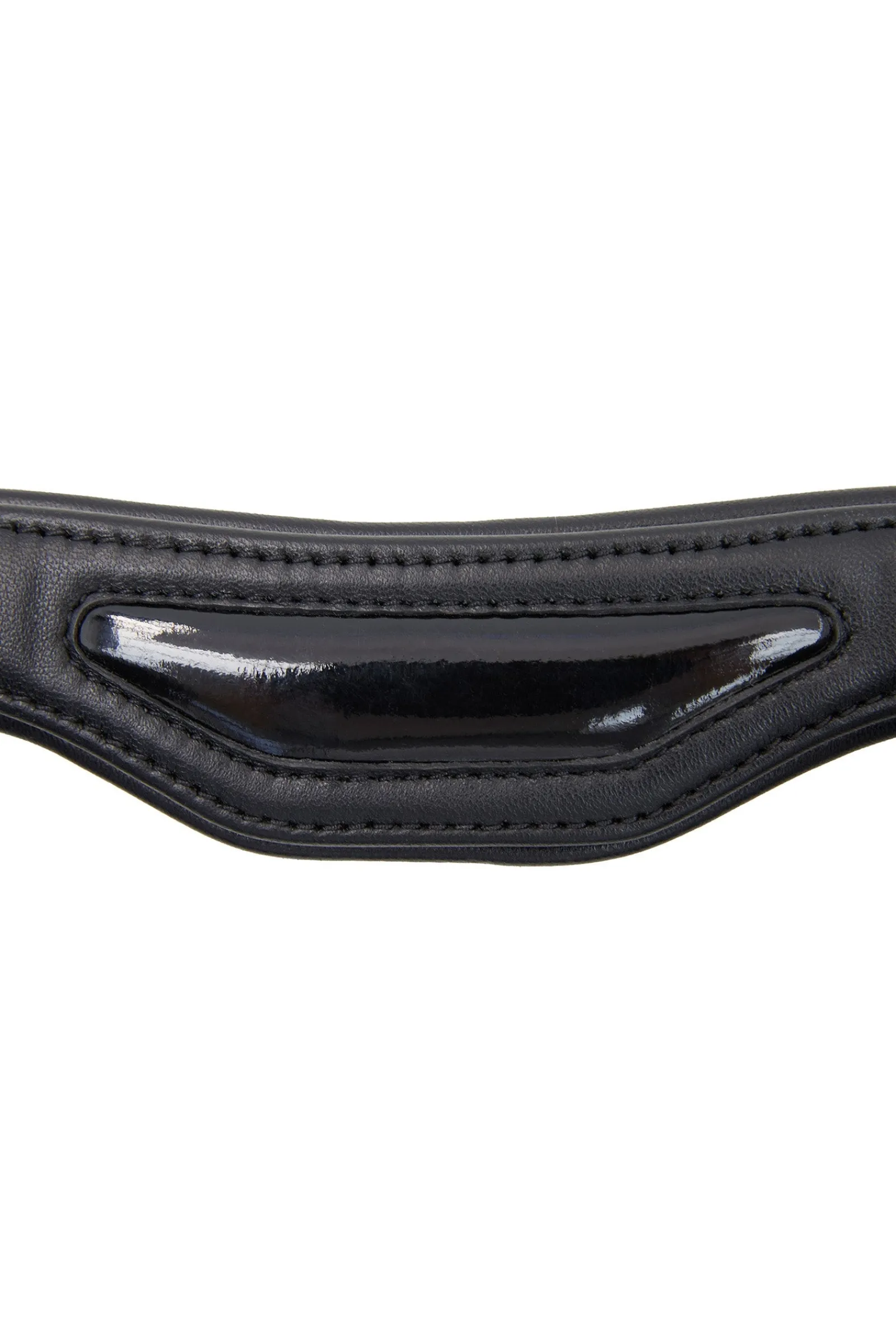 Kieffer Anouk Softtech Line Trensenzaum* Trensen & Nasenriemen