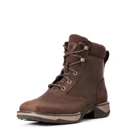 Ariat Anthem Lacer Damen Halbstiefel* Trekkingschuhe