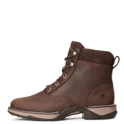 Ariat Anthem Lacer Damen Halbstiefel* Trekkingschuhe