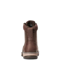 Ariat Anthem Lacer Damen Halbstiefel* Trekkingschuhe