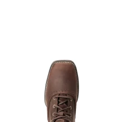 Ariat Anthem Lacer Damen Halbstiefel* Trekkingschuhe