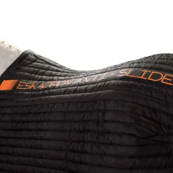 Eskadron Anti Slip Unterdecke, 200g* Mittelschwere & Schwere Winterdecken