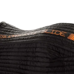 Eskadron Anti Slip Unterdecke, 100g* Leichte Weidedecken