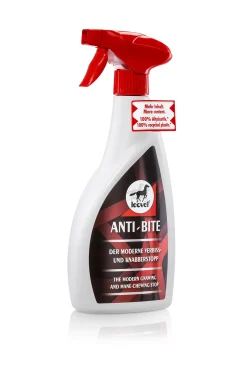 Leovet Anti-Bite* Aufbewahrung|Stallzubehör