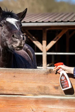 Leovet Anti-Bite* Aufbewahrung|Stallzubehör