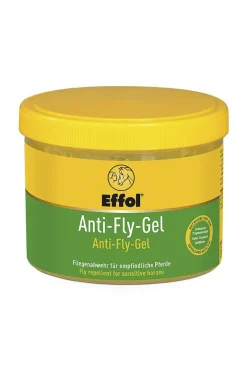 Effol Anti-Fly-Gel, 500 ml* Fliegenschutzmittel