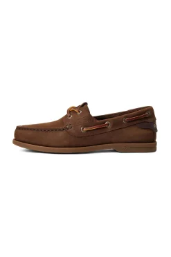 Ariat Antigua Damen Bootsschuhe* Freizeitschuhe