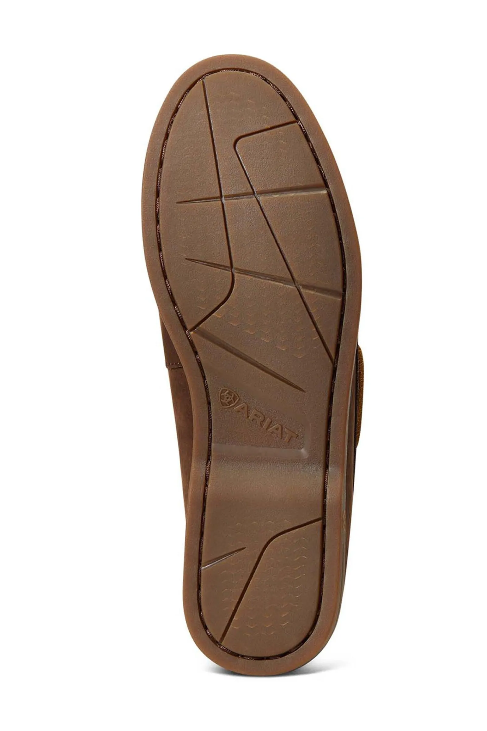 Ariat Antigua Damen Bootsschuhe* Freizeitschuhe