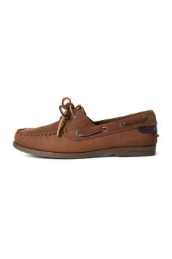 Ariat Antigua Damen Bootsschuhe* Freizeitschuhe