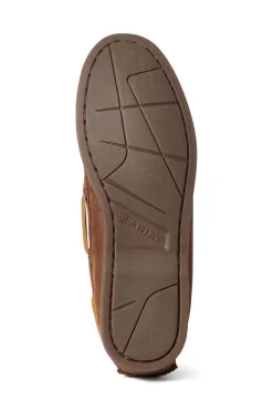 Ariat Antigua Damen Bootsschuhe* Freizeitschuhe