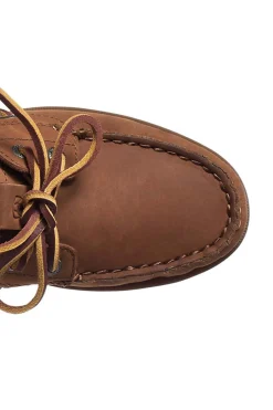 Ariat Antigua Damen Bootsschuhe* Freizeitschuhe