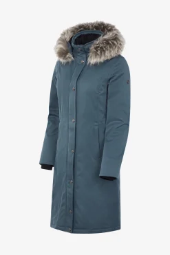 LeMieux Anya Waterproof Riding Coat*Damen Mäntel & Jacken Für Damen