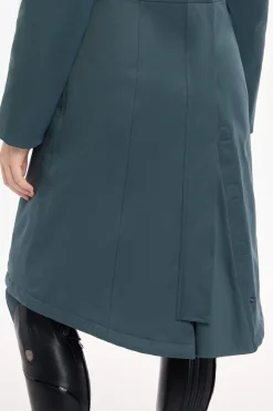 LeMieux Anya Waterproof Riding Coat*Damen Mäntel & Jacken Für Damen