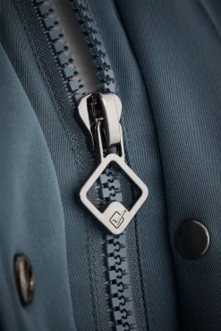 LeMieux Anya Waterproof Riding Coat*Damen Mäntel & Jacken Für Damen