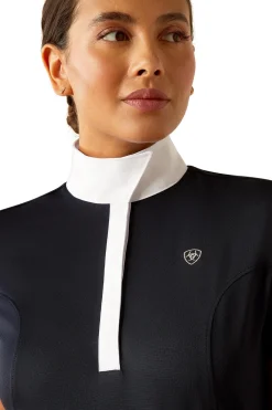 Ariat Aptos Damen Turniershirt*Damen Shirts & Polos Für Damen