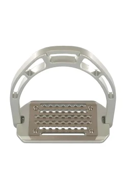 Acavallo Arco Evolution Alupro Steigbügel* Steigbügel