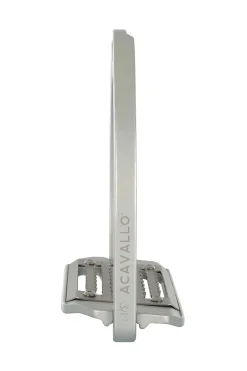 Acavallo Arco Evolution Alupro Steigbügel* Steigbügel