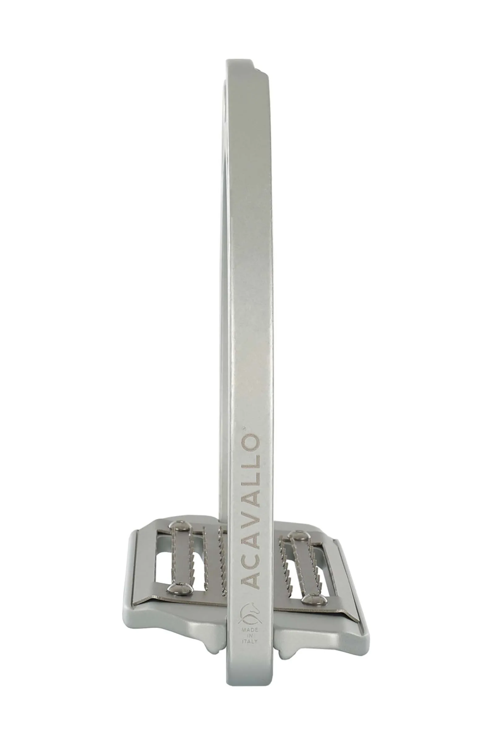 Acavallo Arco Evolution Alupro Steigbügel* Steigbügel
