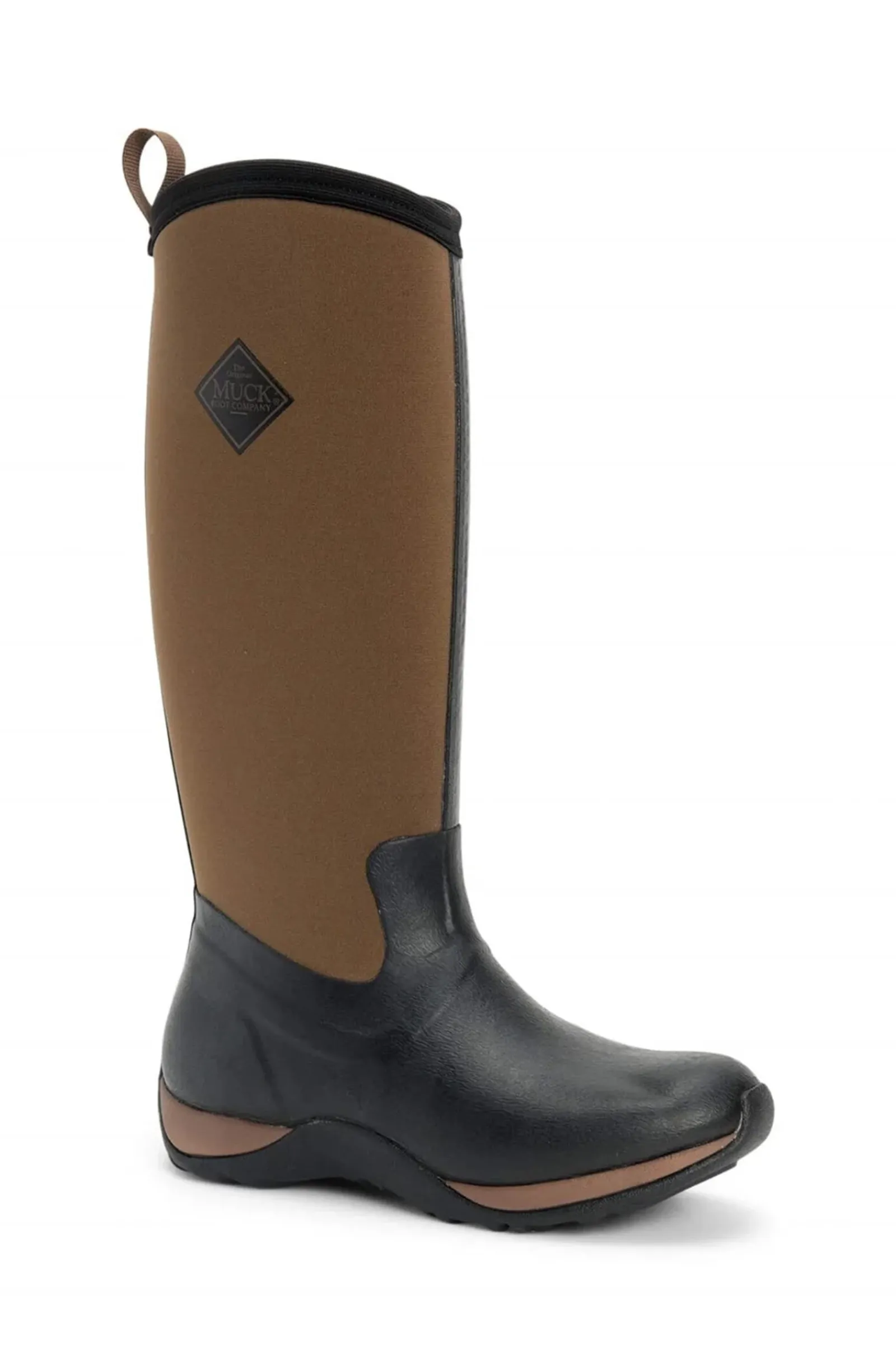 Muck Boot Arctic Adventure Damenstiefel* Stallschuhe