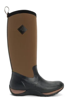Muck Boot Arctic Adventure Damenstiefel* Stallschuhe