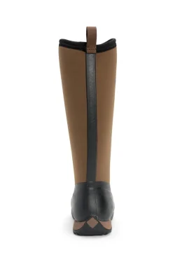 Muck Boot Arctic Adventure Damenstiefel* Stallschuhe