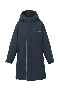 Covalliero Arctic Damenmantel*Damen Mäntel & Jacken Für Damen