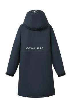 Covalliero Arctic Damenmantel*Damen Mäntel & Jacken Für Damen