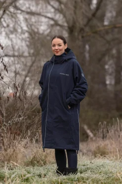 Covalliero Arctic Damenmantel*Damen Mäntel & Jacken Für Damen