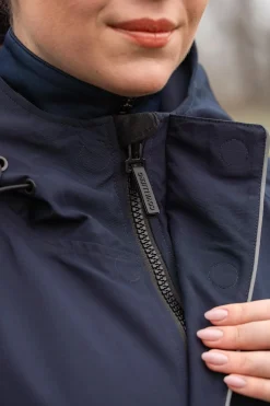 Covalliero Arctic Damenmantel*Damen Mäntel & Jacken Für Damen