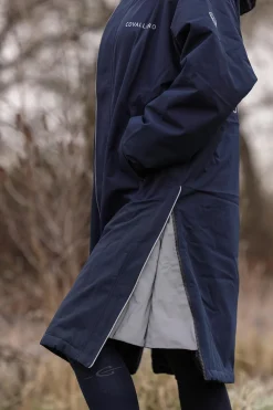 Covalliero Arctic Damenmantel*Damen Mäntel & Jacken Für Damen
